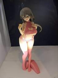 47635 B