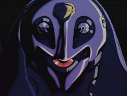 21420 B