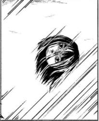 133244 B
