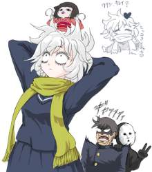 171553 B