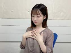 512835 B