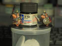 1001191 B