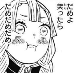 152615 B