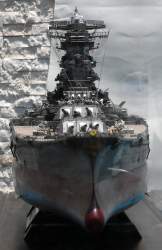 274084 B
