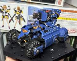 2880243 B