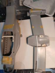 1077309 B