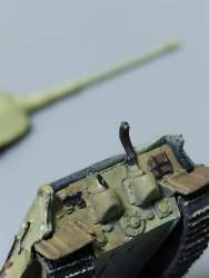 1424567 B