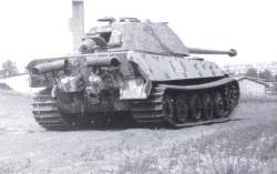 44951 B