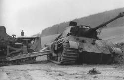 67805 B