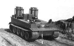 55448 B