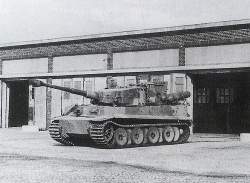 121778 B