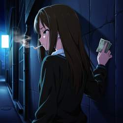 993143 B
