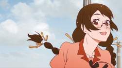 828297 B