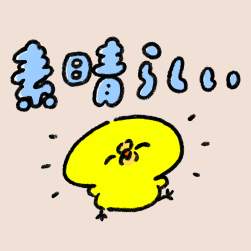 647224 B