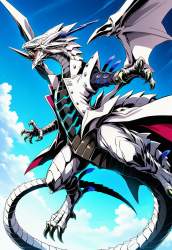 1676161 B