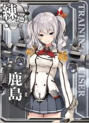 323594 B