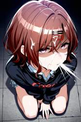 1117571 B