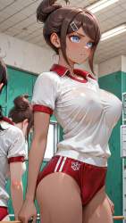 1767536 B