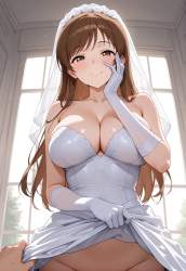 1735698 B