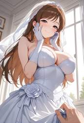 1842738 B