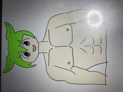 4679660 B