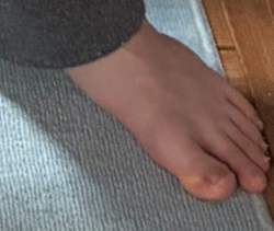 113997 B