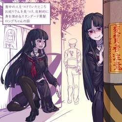 656321 B