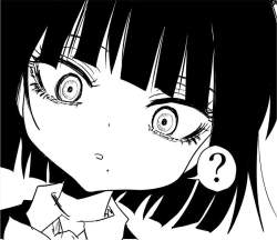 73548 B