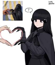 129843 B
