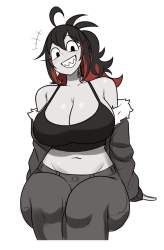 71877 B