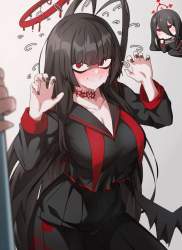97998 B