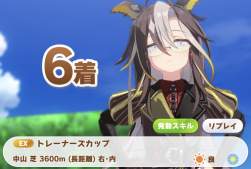 177625 B
