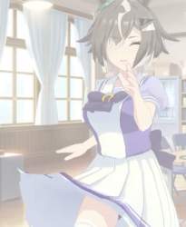 1104320 B