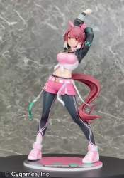 7099249 B