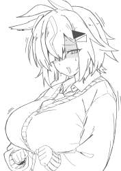 690359 B