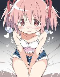 441756 B