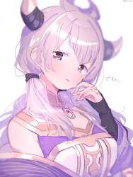 220378 B