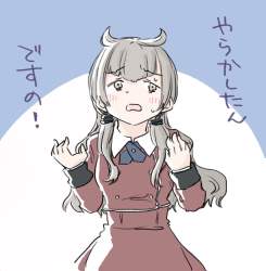 134127 B