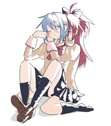 78551 B