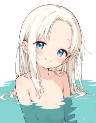 155586 B