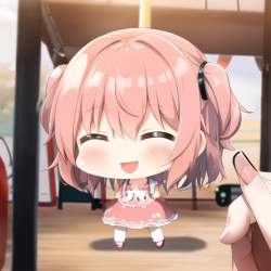 413345 B