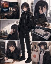 2556031 B