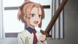 89863 B