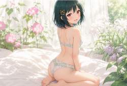 555601 B
