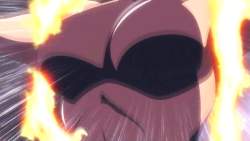 116398 B