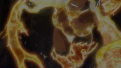 127014 B
