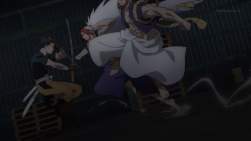 152376 B