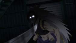 125079 B