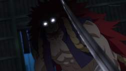 125808 B