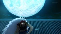 231655 B